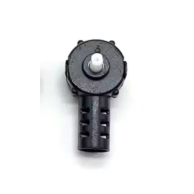 1 Peças Reposição acessório Base universal para motor Drone rc E88 Pro Tang1 Pro-P5  e525 S89 p5pro E99 E99pro k3 K8 I4.