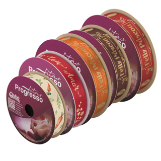 Kit 1-3 Rolos de Fita de Cetim 10metros x 15mm De Páscoa para Ovos Lembracinhas em Oferta na Shopee