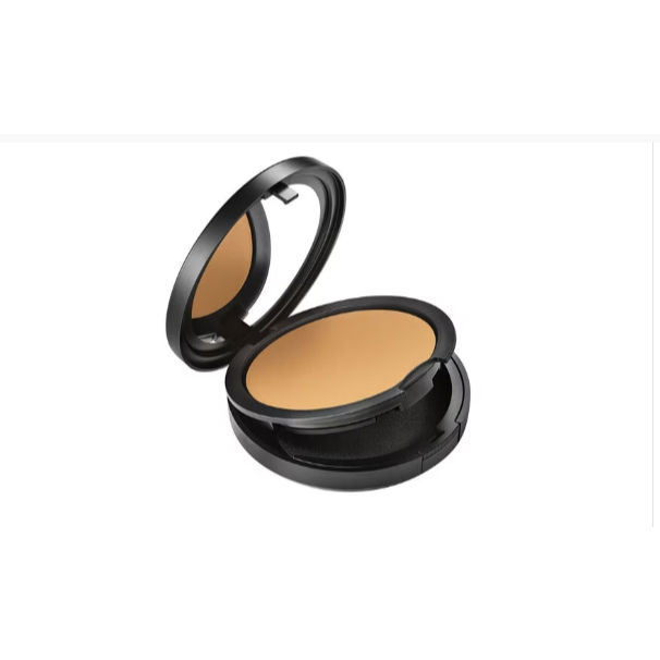 Base em pó MAC Studio Fix Powder Plus NC37 12g