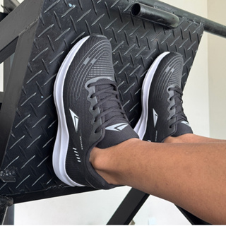 TENIS MASCULINO SNEEKS ESPORTIVO SUPER PROMOÇÃO em Oferta na Shopee