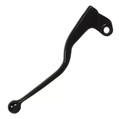 Manete Embreagem Compatível Bros 125-150-160 Xre 190-300 Nx4