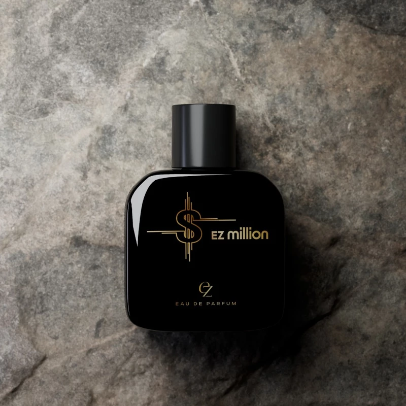 "EZ Million: Lançamento Exclusivo com 40% OFF! ✨"