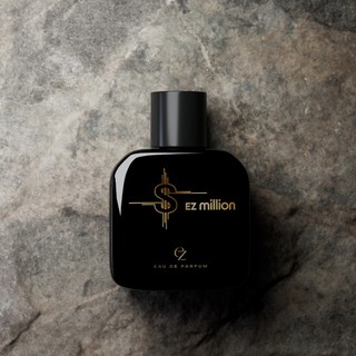 "EZ Million: Lançamento Exclusivo com 40% OFF! ✨"