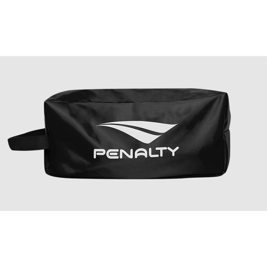 Porta Chuteira Penalty