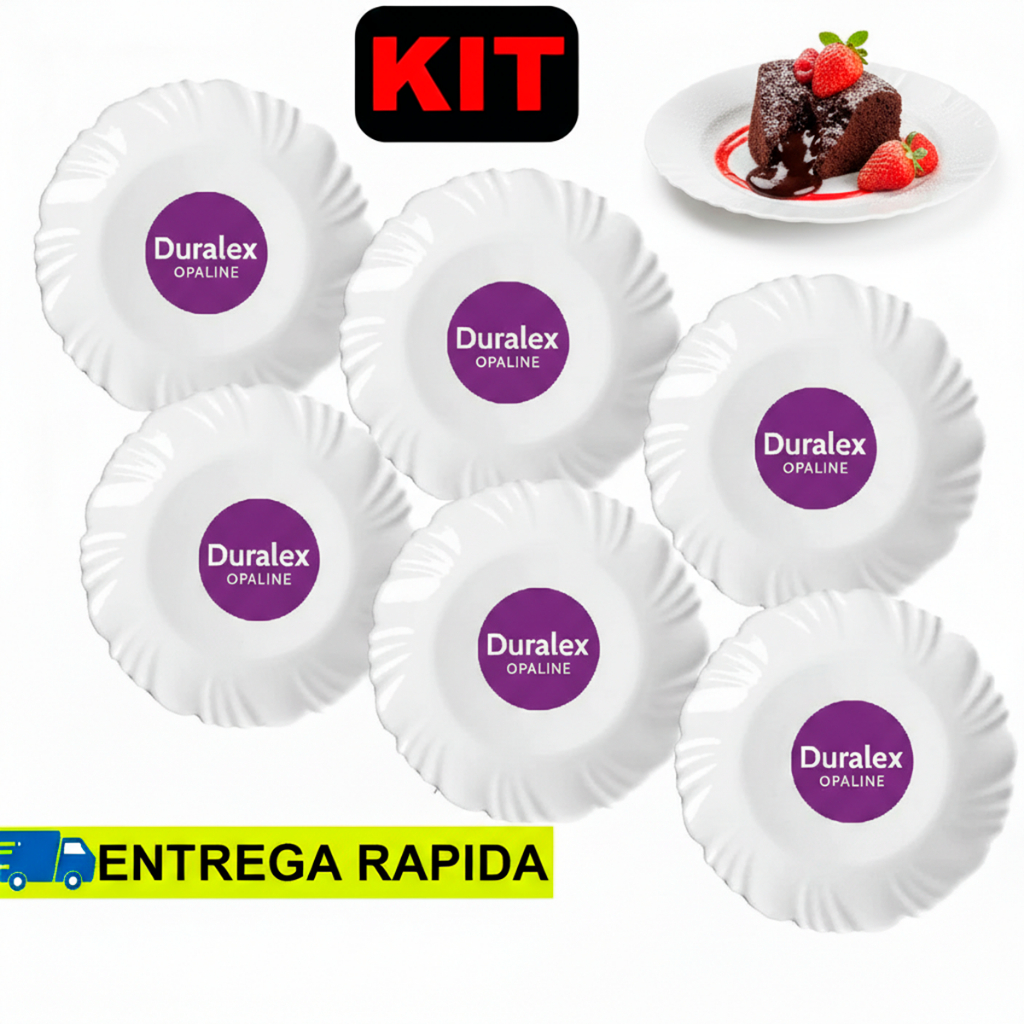Imagem produto