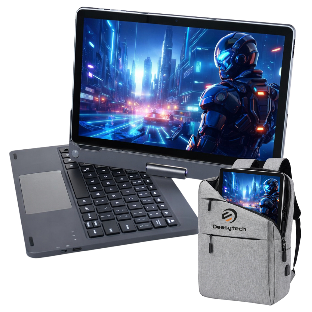 Mochila Tablet: Guia e Onde Comprar | BuscaProdutos