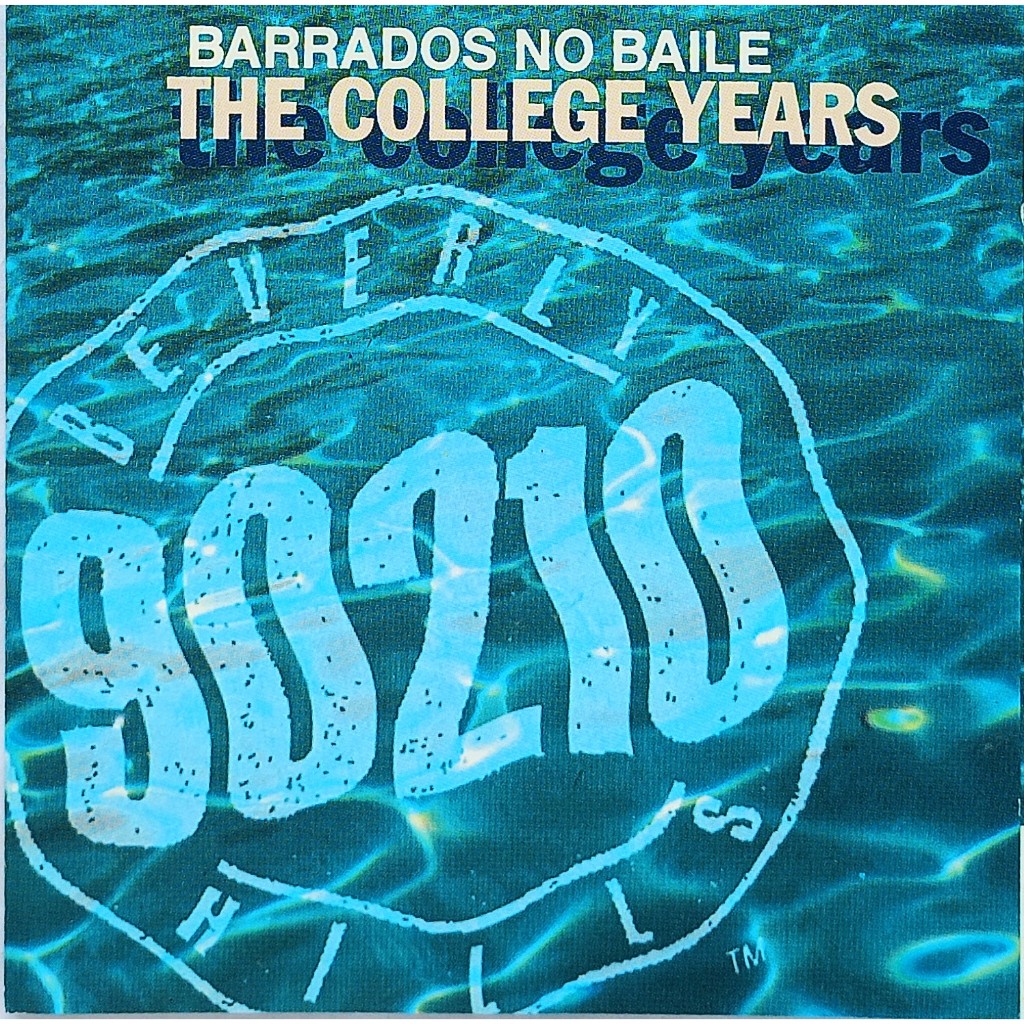 Cd Beverly Hills THE College Years Lisa Stansfield Big Mountain