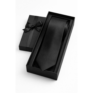 Gravata Social Slim Masculina Luxuosa P Ternos; Presente, Igreja - Envio Imediato em Oferta na Shopee