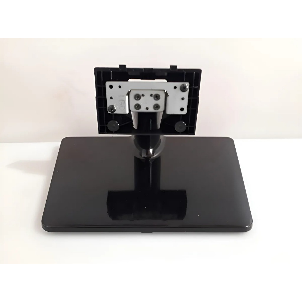 Base Pedestal Tv LG 27ls5400 - 29mn33d-ps - Leia