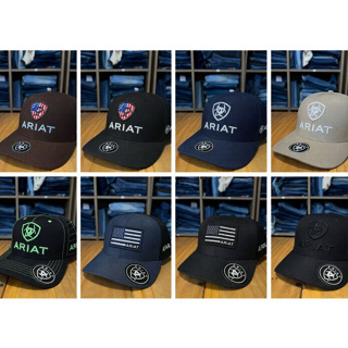 BONÉ COUNTRY COWBOYS RODEIO WESTERN em Oferta na Shopee