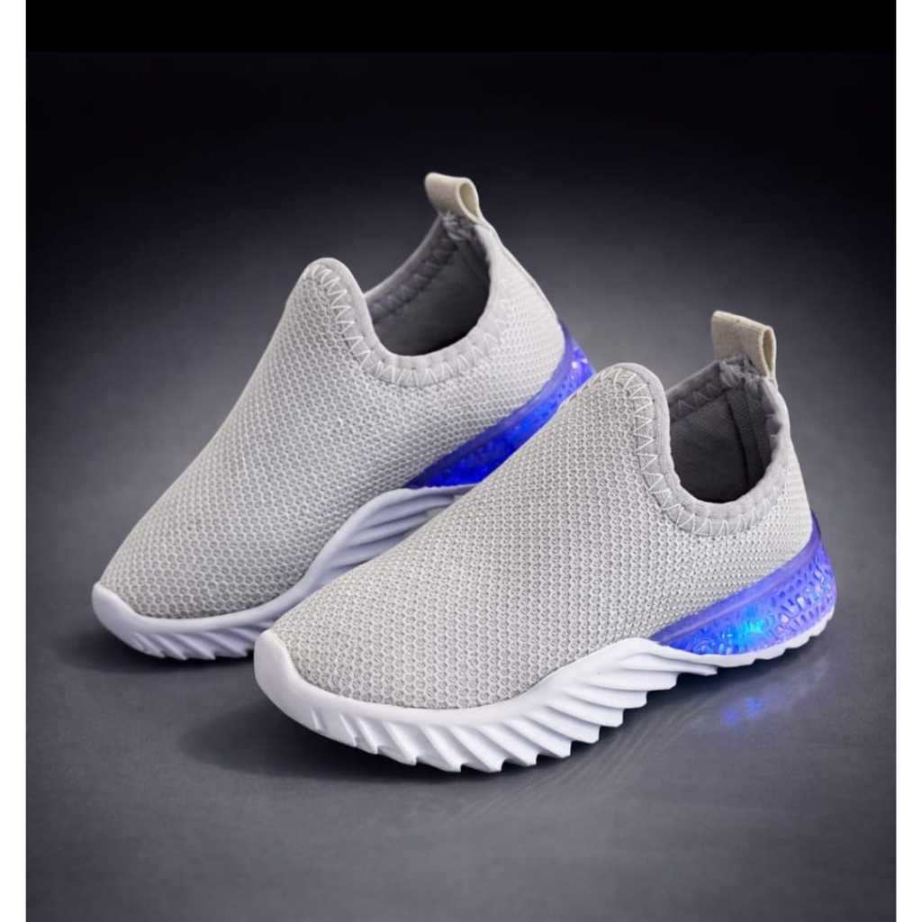 Tenis Infantil Masculino Tenis Led Menino Tenis De Menino Masculino Tenis Infantil Menino