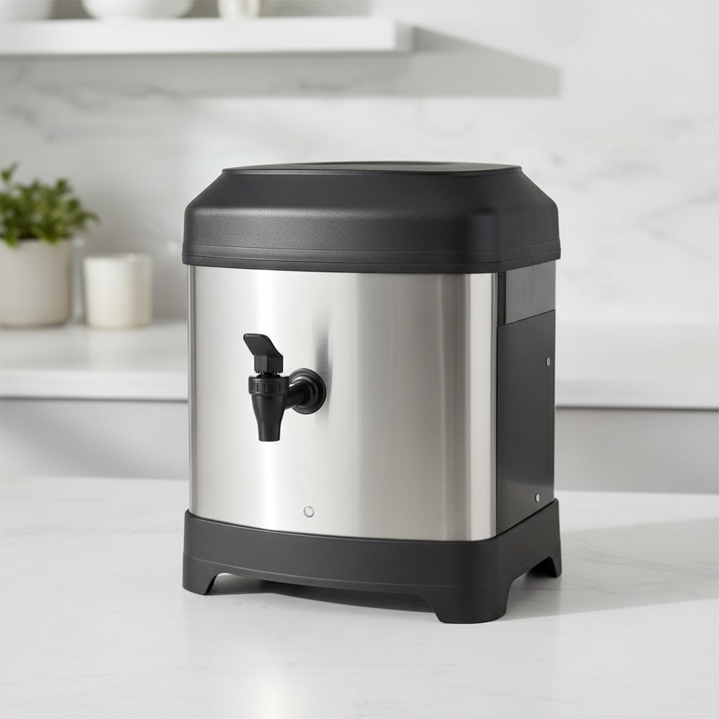 Suporte Para Galão De Água Mineral 10L 20L Inox E Cerâmica em Oferta na Shopee