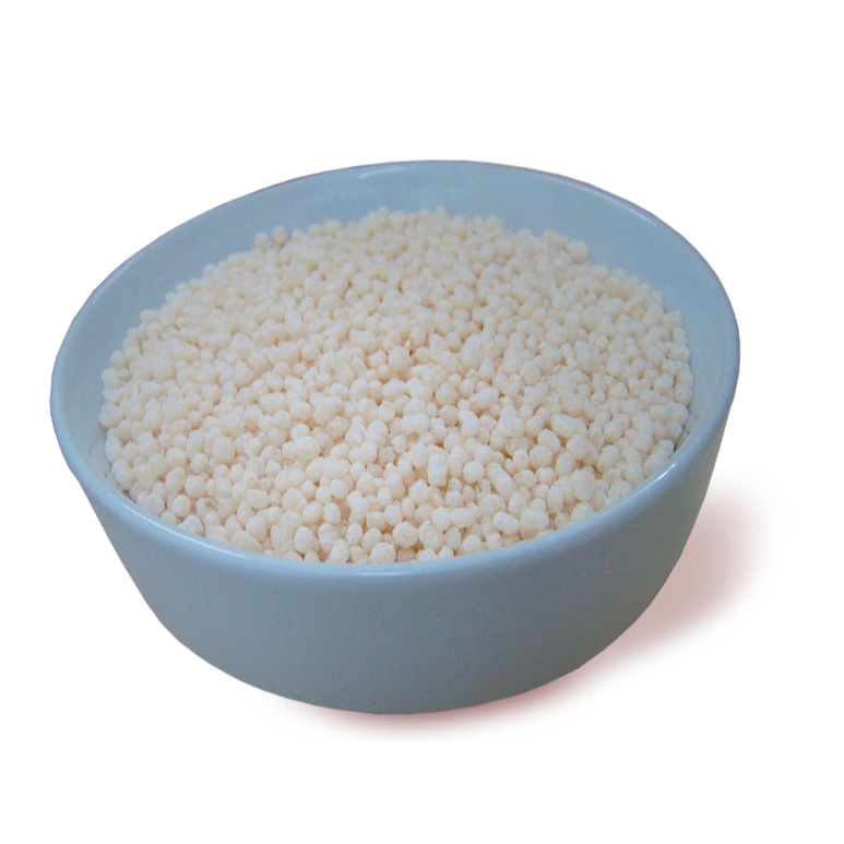 Flocos de Arroz Premium 250 gramas — imagem 2 de 2