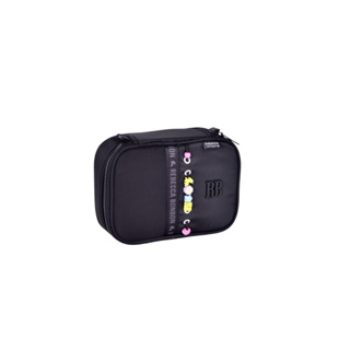 Estojo Rebecca Bonbon Escolar Feminina Original em Oferta na Shopee