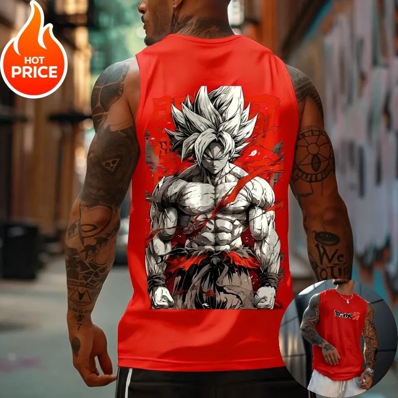 Regata Oversized Saiy Elite Aftersoul Unissex Regular P ao GG 100% Algodão