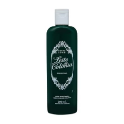 Leite de Colônia Original 200ml