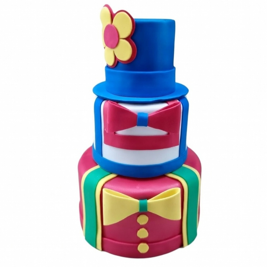 Imagem produto