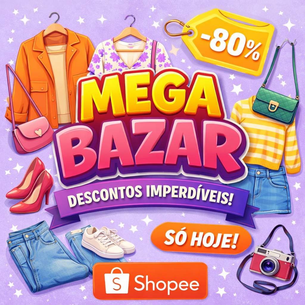 Bazar Vestidos Camisetas TShirts Vestidos Body  Calcas Jeans Bermudas Usado Conservados Envio Ja Brecho em Oferta na Shopee