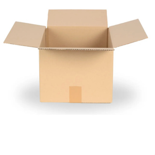 25 Caixas de Papelão 30X30X20 Reforçadas para Embalagem e Envio 30 x 30 x 20 em Oferta na Shopee