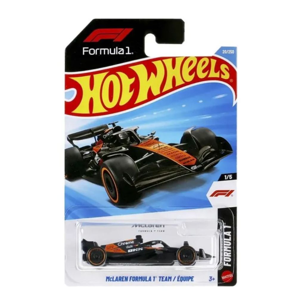 Hot Wheels Ferrari e muito mais 1:64 Envio Rápido Express