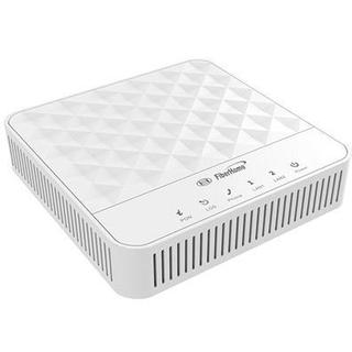 ROTEADOR WIFI FIBERHOME GPON AN5506-02-B