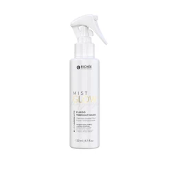 Mist Glow Spray Antifrizz Termoativado 120g
