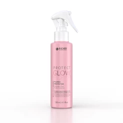 Protect glow Spray Reconstrutor Termoativado 120g