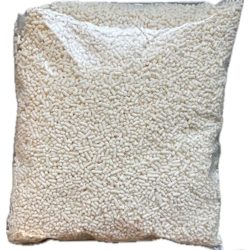 solução granulada para controle vegetal 100g em Oferta na Shopee