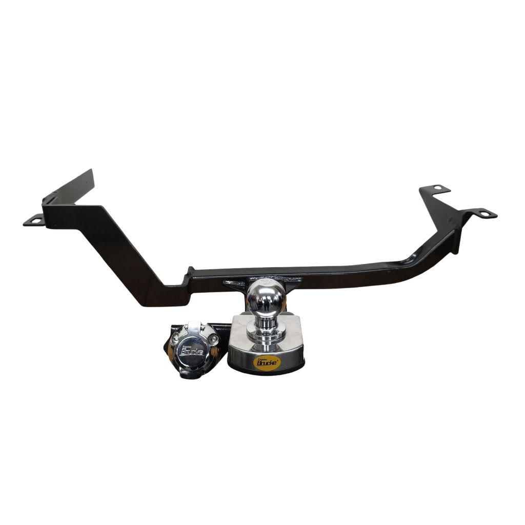 Engate Brucke Palio Economy/Fire 2004-2019 Fixo 700kg