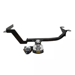 Engate Brucke Palio Economy/Fire 2004-2019 Fixo 700kg