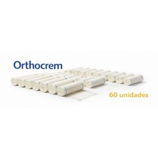 Kit 60un Atadura Crepom Crepe Curativo 10 cm x 180M Alta Qualidade Absorção Elasticidade em Oferta na Shopee