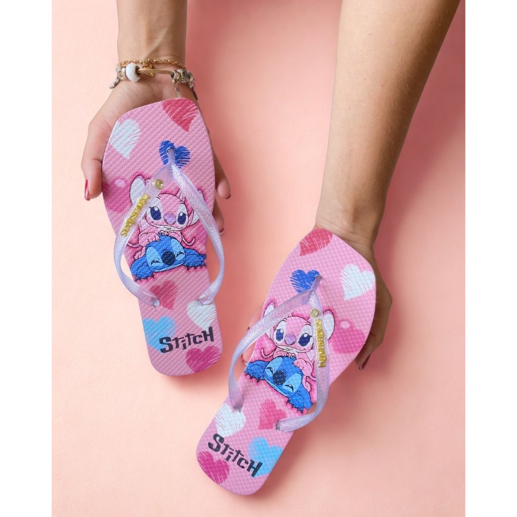 Chinelo Adulto e Infantil Personalizado Presente Confortável Leve e Macio Promoção.