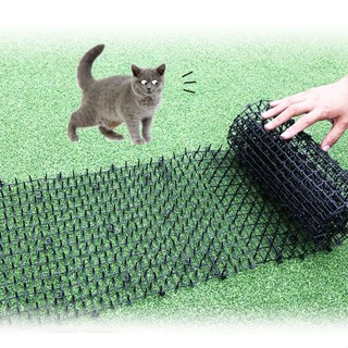 Repelente Inibidor Espanta Gatos e Animais de Estimação em Oferta na Shopee