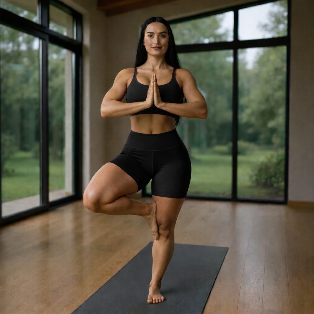 Conjunto Fitness Academia corrida yoga tênis passeio ao ar livre🏋‍♀ Conjunto Fitness Feminino Suplex Caminhada