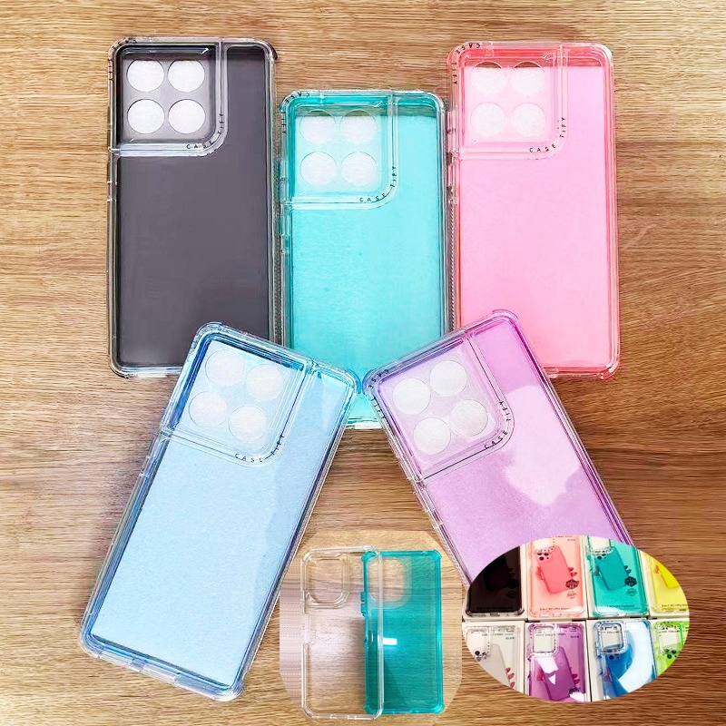 Capa Anti-Amarelo G47/Edge 70 Pro/Edge 70/Edge 70 Fusion/Edge Signature/Edge 60/