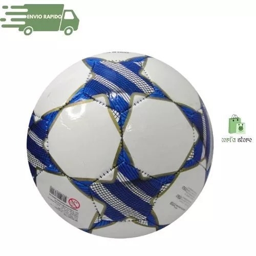 kit 10 Bola Futebol Campo Infantil Tamanho Número 5 festa aniversario presente escola
