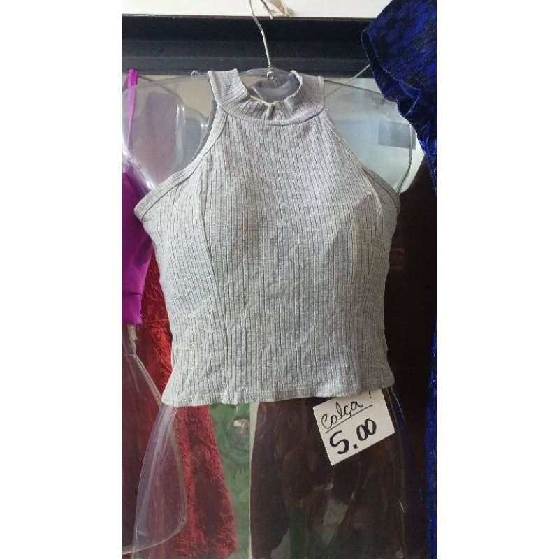 Lote 50 peças usadas com pequenos defeitos, monte seu brechó/bazar