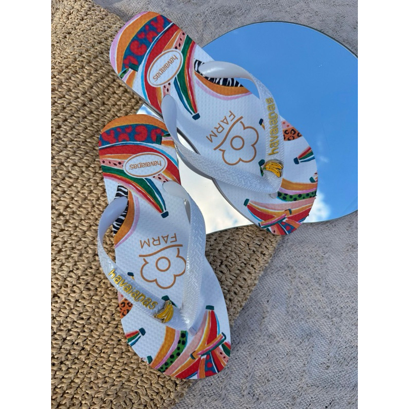 CHINELO ESTAMPADO,PERSONALIZADO,VERÃO2026,MODA,PRAIA