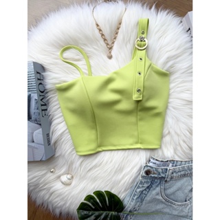 LCQ Cropped Com Bojo Moda Feminina 194 em Oferta na Shopee