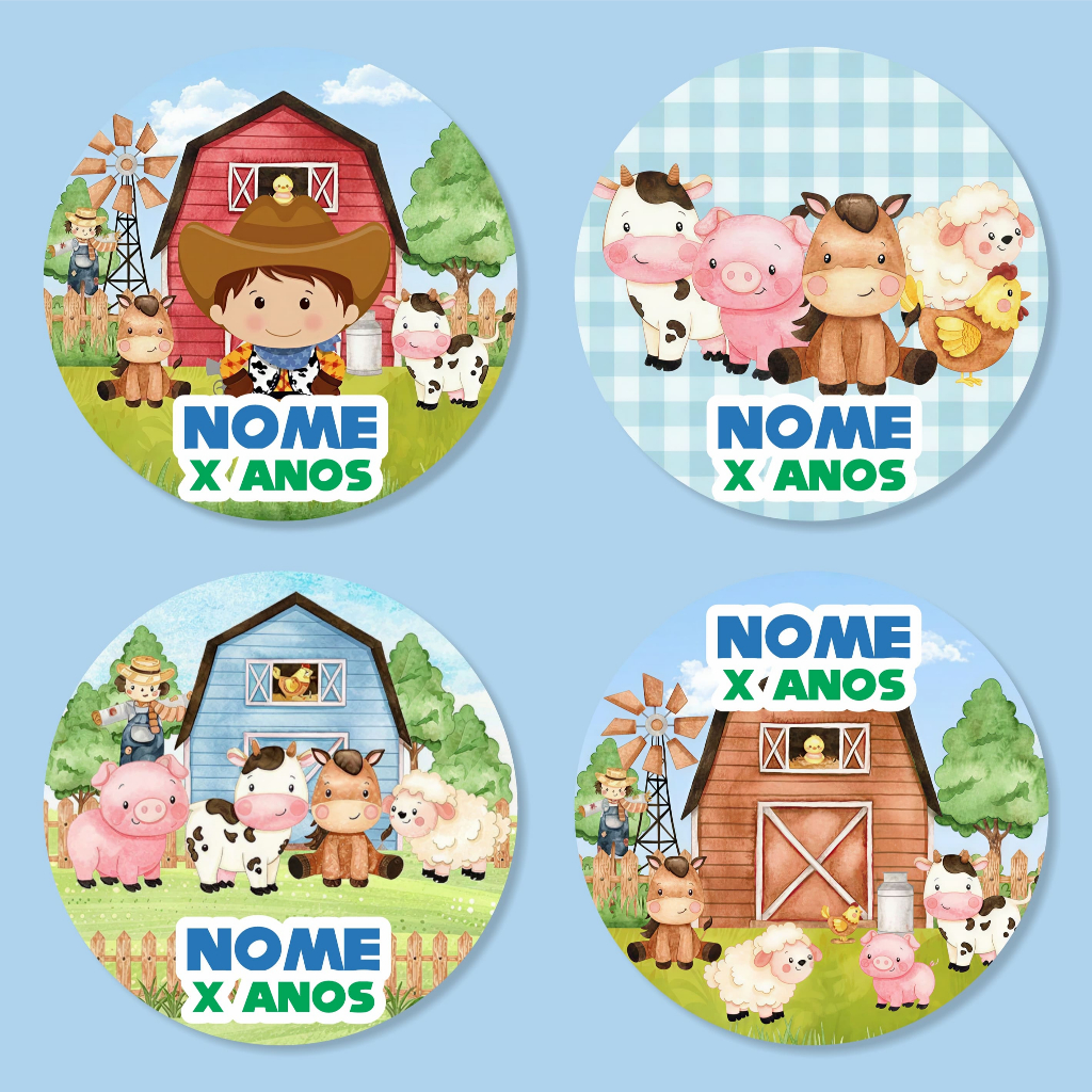 Imagem produto