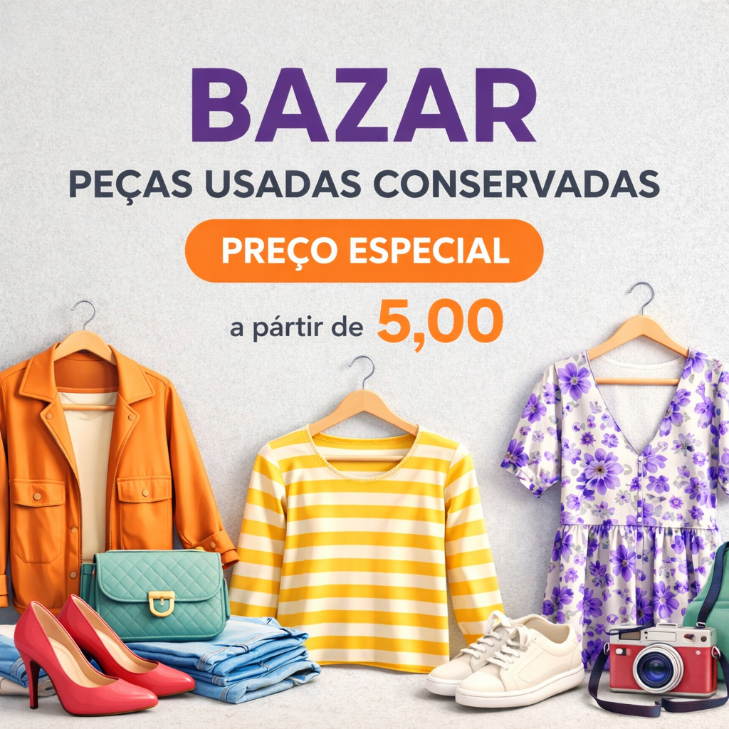 Bazar achadinhos  Imperdivel Pecas Marca usadas Conservadas Camisetas  vestidos Shorts calcas  Saia TShirts Body