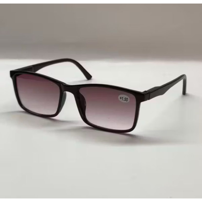 óculos zoom automático longe e Perto escurece no sol! em Oferta na Shopee