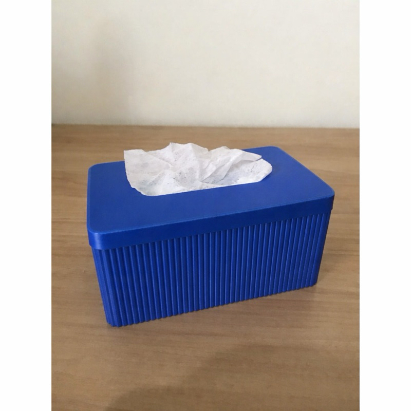 Porta lenco papel lenco umidecido para ecritorio banheiro quarto Caixa Porta Lenços de Papel Toucas Luvas