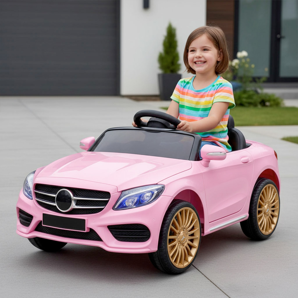 O que é Carrinhos de Controle Remoto a Bateria? Guia e Onde Comprar | BuscaProdutos