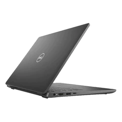 Notebook Dell 3410 Core I5 10g 8gb 240ssd Detalhe Na Carcaça Cinza (Usado)