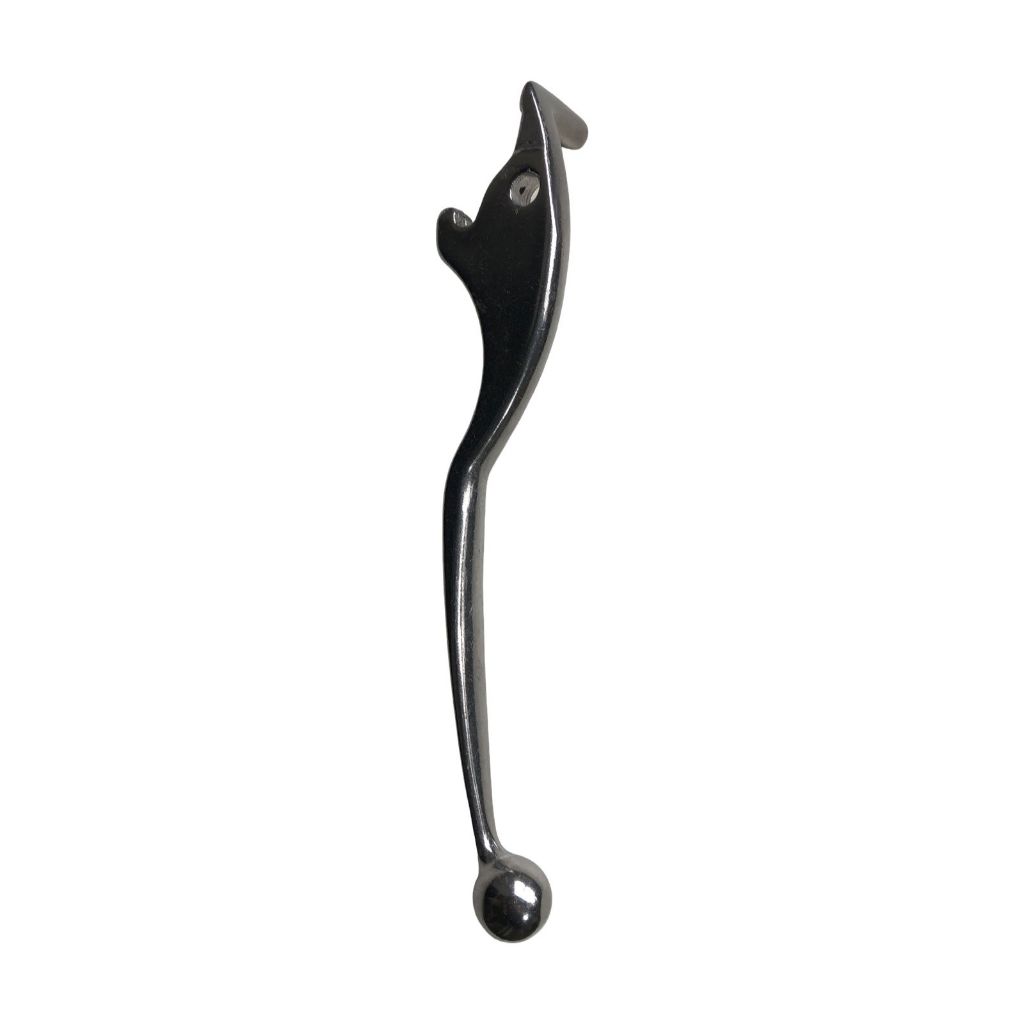 Manete De Freio Disco Moto Mt03 2017-2024