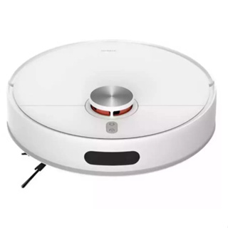 Robô aspirador Xiaomi S40 Bivolt 10.000 PA Mapeamento Laser inteligente Automática em Oferta na Shopee