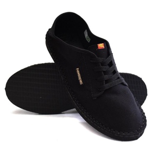 Tênis shoder originelll Unissex "SUPER PROMOÇÃO " ENVIO IMEDIATO em Oferta na Shopee