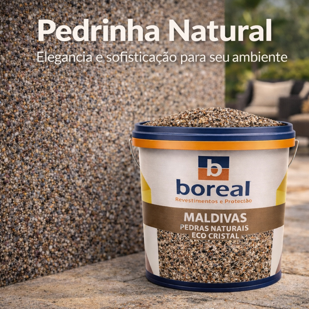 Pedras naturais textura cristal para parede de pedra 4kg