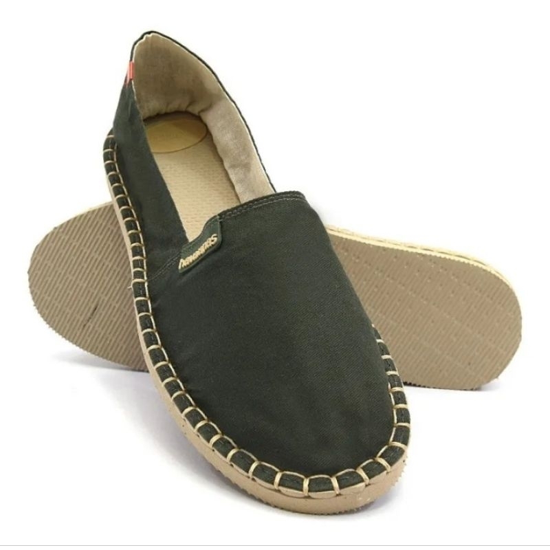 Alpargatas Tradicional Originelll Unissex "SUPER PROMOÇÃO "ENVIO IMEDIATO em Oferta na Shopee